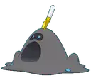 Sandygast