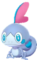 Sobble