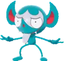 Impidimp