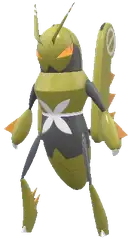 Lokix
