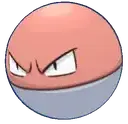 Voltorb