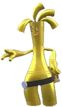 Gholdengo
