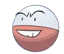 Electrode