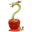 Hydrapple