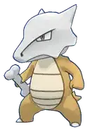 Marowak