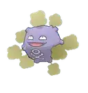 Koffing