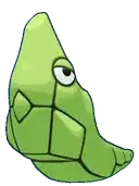 Metapod