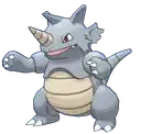 Rhydon