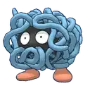 Tangela