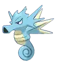 Seadra