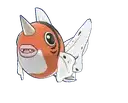 Seaking