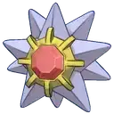 Starmie