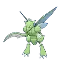 Scyther