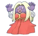 Jynx