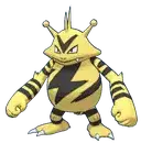 Electabuzz
