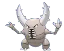 Pinsir