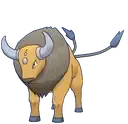 Tauros