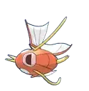 Magikarp