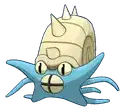 Omastar