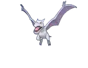 Aerodactyl
