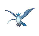 Articuno