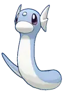 Dratini