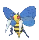 Beedrill