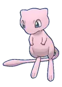 Mew