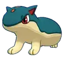Quilava