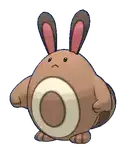 Sentret
