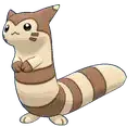 Furret
