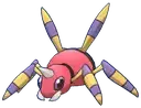 Ariados