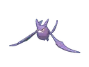 Crobat