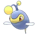 Lanturn