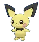 Pichu