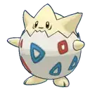 Togepi