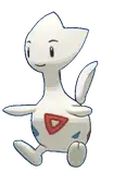 Togetic