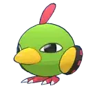 Natu