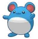 Marill