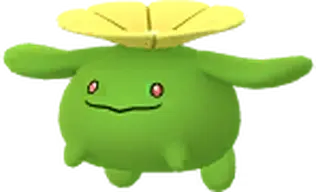 Skiploom