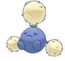 Jumpluff