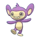 Aipom