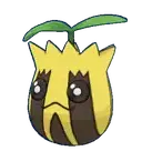 Sunkern