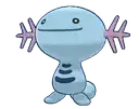 Wooper