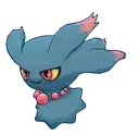 Misdreavus