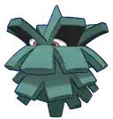 Pineco