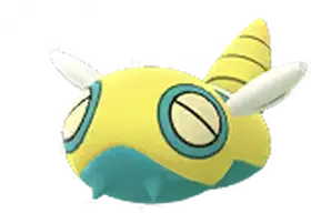 Dunsparce