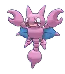 Gligar