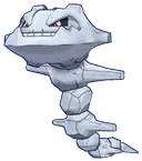 Steelix
