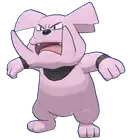 Granbull